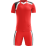 Erkek Futbol Forma - F-5007-4