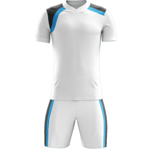 Erkek Futbol Forma - F-5007-7