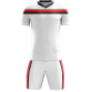 Erkek Futbol Forma - F-5008-1