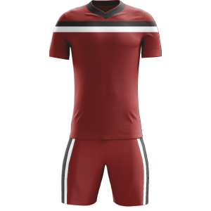 Erkek Futbol Forma - F-5008-10
