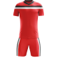 Erkek Futbol Forma - F-5008-11