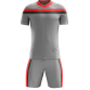 Erkek Futbol Forma - F-5008-12