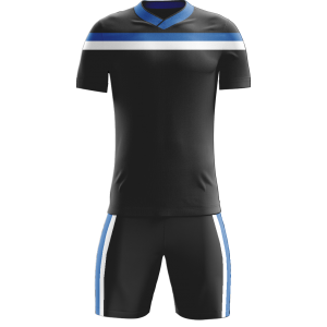 Erkek Futbol Forma - F-5008-13