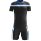 Erkek Futbol Forma - F-5008-13