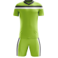 Erkek Futbol Forma - F-5008-2