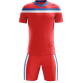 Erkek Futbol Forma - F-5008-3