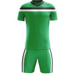 Erkek Futbol Forma - F-5008-7