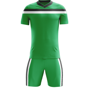 Erkek Futbol Forma - F-5008-7
