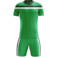 Erkek Futbol Forma - F-5008-7