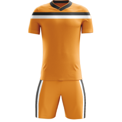 Erkek Futbol Forma - F-5008-8