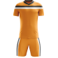 Erkek Futbol Forma - F-5008-8