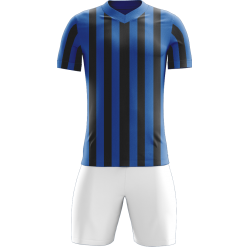 Erkek Futbol Forma - F-5009-1