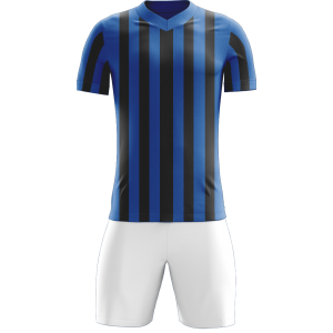 Erkek Futbol Forma - F-5009-1