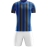 Erkek Futbol Forma - F-5009-1