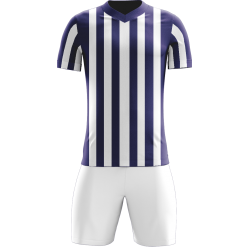 Erkek Futbol Forma - F-5009-11