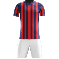 Erkek Futbol Forma - F-5009-12