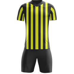 Erkek Futbol Forma - F-5009-13
