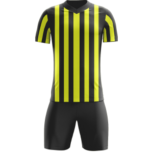 Erkek Futbol Forma - F-5009-13