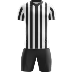 Erkek Futbol Forma - F-5009-4