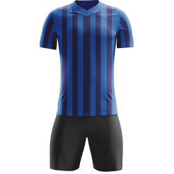 Erkek Futbol Forma - F-5009-5