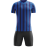 Erkek Futbol Forma - F-5009-5 Erkek Futbol Forma - F-5009-5