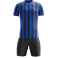 Erkek Futbol Forma - F-5009-5