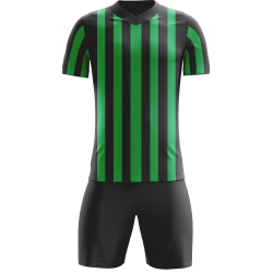 Erkek Futbol Forma - F-5009-6