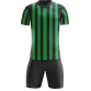 Erkek Futbol Forma - F-5009-6