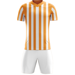 Erkek Futbol Forma - F-5009-7