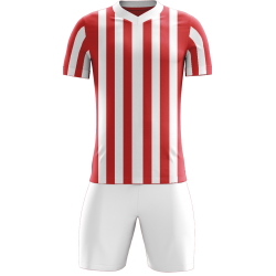 Erkek Futbol Forma - F-5009-8