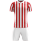 Erkek Futbol Forma - F-5009-8