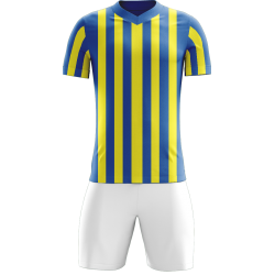 Erkek Futbol Forma - F-5009-9