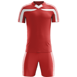 Erkek Futbol Forma - F-5010-1