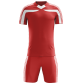 Erkek Futbol Forma - F-5010-1