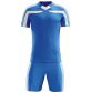 Erkek Futbol Forma - F-5010-10