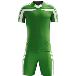 Erkek Futbol Forma - F-5010-12