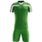 Erkek Futbol Forma - F-5010-12 Erkek Futbol Forma - F-5010-12