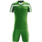Erkek Futbol Forma - F-5010-12