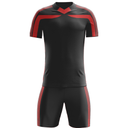 Erkek Futbol Forma - F-5010-13