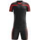 Erkek Futbol Forma - F-5010-13
