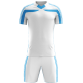 Erkek Futbol Forma - F-5010-11