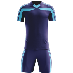 Erkek Futbol Forma - F-5010-2