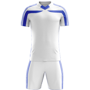 Erkek Futbol Forma - F-5010-3