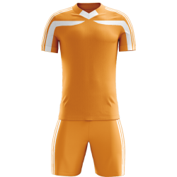 Erkek Futbol Forma - F-5010-5