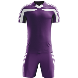 Erkek Futbol Forma - F-5010-6