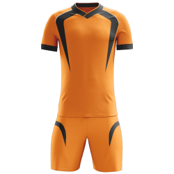 Erkek Futbol Forma - F-5011-10