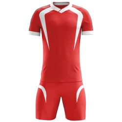 Erkek Futbol Forma - F-5011-3