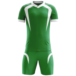 Erkek Futbol Forma - F-5011-6