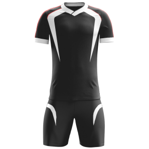 Erkek Futbol Forma - F-5011-7