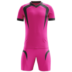 Erkek Futbol Forma - F-5011-13